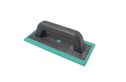 BIHUI-Epoxy Grout Float - Hard-Size:116mm-Length:248mm-Each