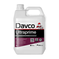 Davco-Ultraprime-5 Ltr Bottle