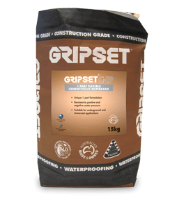 Gripset-C-1P-Light Beige-15 kg Bag