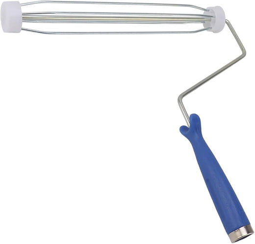 BAT-Roller Frame HD-Length:230mm-Each