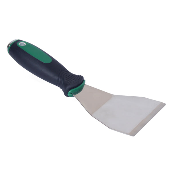 TLT-Scraper - bent-Size:75mm-Each
