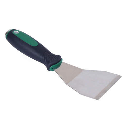 TLT-Scraper - bent-Size:75mm-Each