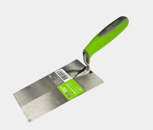 TLT-Splash  Trowel-Size:200mm-Each
