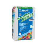 Mapei-Keraflex Maxi S1-White-20 kg Bag