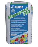Mapei-Mapegrout T60-25 kg Bag