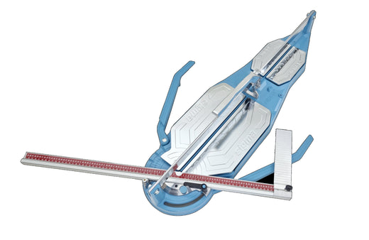 BAT-Tile Cutter Series 4-Size:1030mm-Each