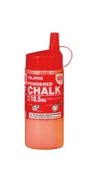 Tajima-Chalk Powder-Red-Bottleg