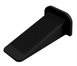 Clip-It-Levelling Wedge Mini Tile -Box of 250