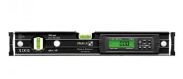 Stabila-Digital Level-Size:400mm-Each