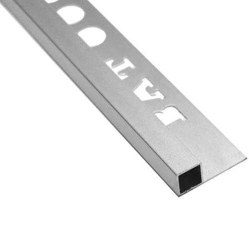 BAT-Box Trim-4.5mm-Aluminium-3 m Length