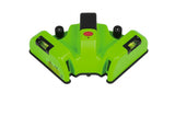 Imex-Laser Tilers Square LX11GP-Green-Each