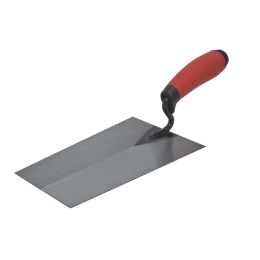 DTA-Splash  Trowel-Size:140mm-Each