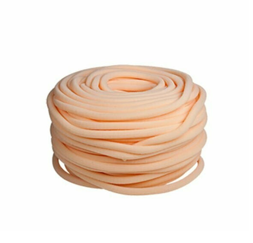Adheseal-Backing Rod Open Cell 16mm-1 m Length