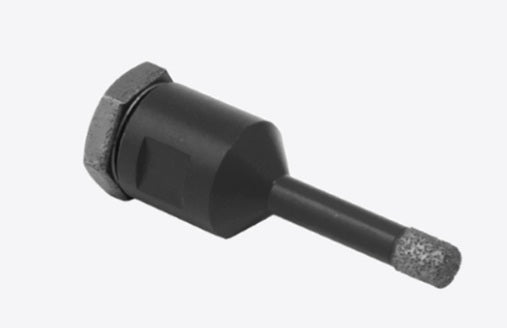 Otec-Core Bit Grinder-Diameter:6mm-Each