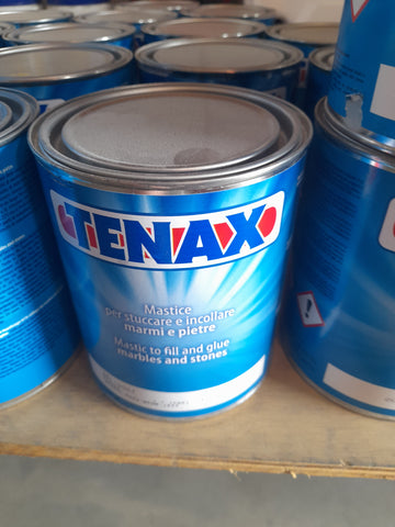 Tenax-Mastic-White-1-Ltr-Can