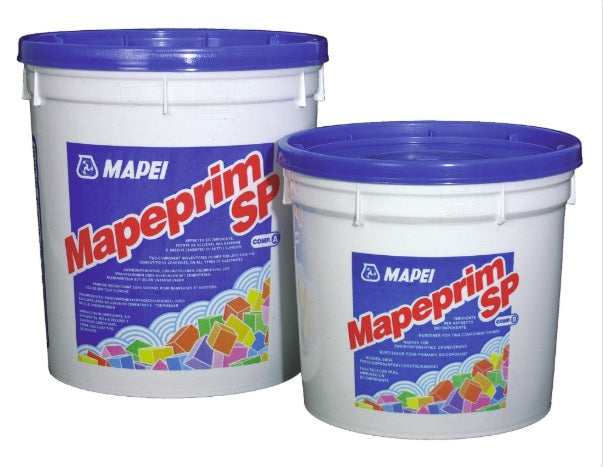 Mapei-Mapeprim B-2 kg Bucket