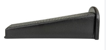 Clip-It-Levelling Wedge Stone-Size:30mm-Box of 250
