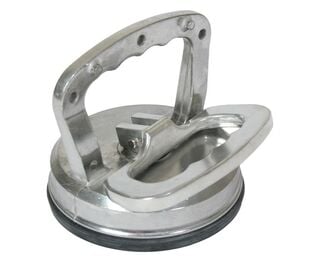 TLT-Suction Cup Single-Size:100mm-Each