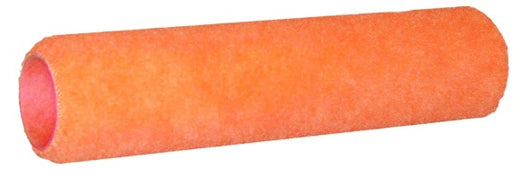 C&A Brushware-Roller Cover-Size:230mm-Each