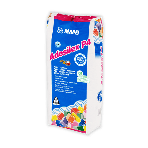 Mapei-Adesilex P4-20 kg Bag