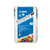 Mapei-Keracolor SF-White-20 kg Bag
