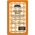 ATA-AUS-FLEX MULTI-20 kg Bag