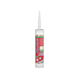 Mapei-Mapesil AC-Space Blue-310 ml Cartridge