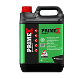 Davco-Primer Primex-5 Ltr Bottle