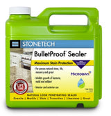 Laticrete-BulletProof Sealer-4 Ltr Drum