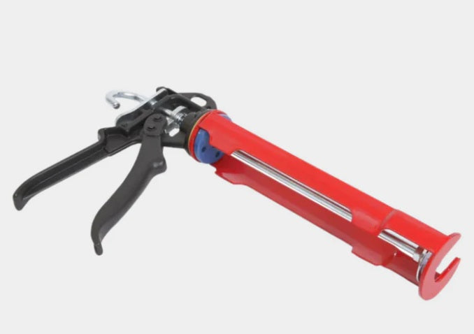 TLT-Silicone Gun-Each