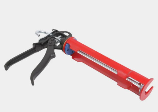 TLT-Silicone Gun-Each