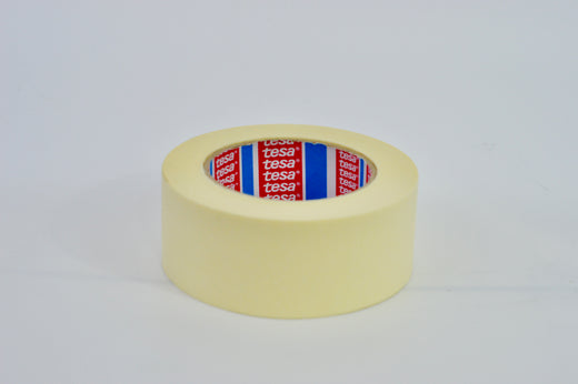 Bakers-Masking Tape-Size:48mm-Length:50m-Each