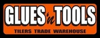 Glues 'N Tools